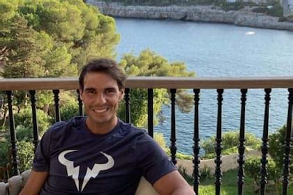 rafael nadal house mallorca